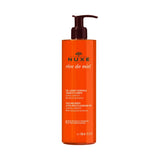 Nuxe Rêve de Miel Face Cleanser 400ml, imported from the UK