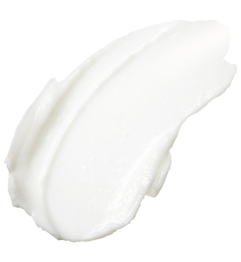 Nip+Fab Ceramide Fix Overnight Cream 50ml, imported from the UK