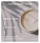 Margaret Dabbs London Foot Hygiene Cream 100g, imported from the UK