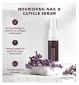 Margaret Dabbs London Nourishing Nail & Cuticle Serum 15ml - British product