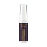 Margaret Dabbs London Nourishing Nail & Cuticle Serum 15ml - British product