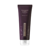 Margaret Dabbs exfoliating foot scrub 100ml (British brand)