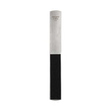 Boots Margaret Dabbs London Professional Foot File with 2 Replacement Pads- Buy online at McGrocer