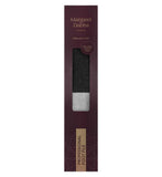 Margaret Dabbs London professional foot file with replacement pads, imported from the UK