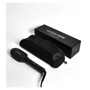 Brosse chauffante The Original Cloud Nine Boots - Achetez en ligne sur McGrocer