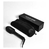 Cloud Nine The Original Hot Brush (British brand)