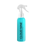 Cloud Nine Hair Potion Magical Quick Dry - British product