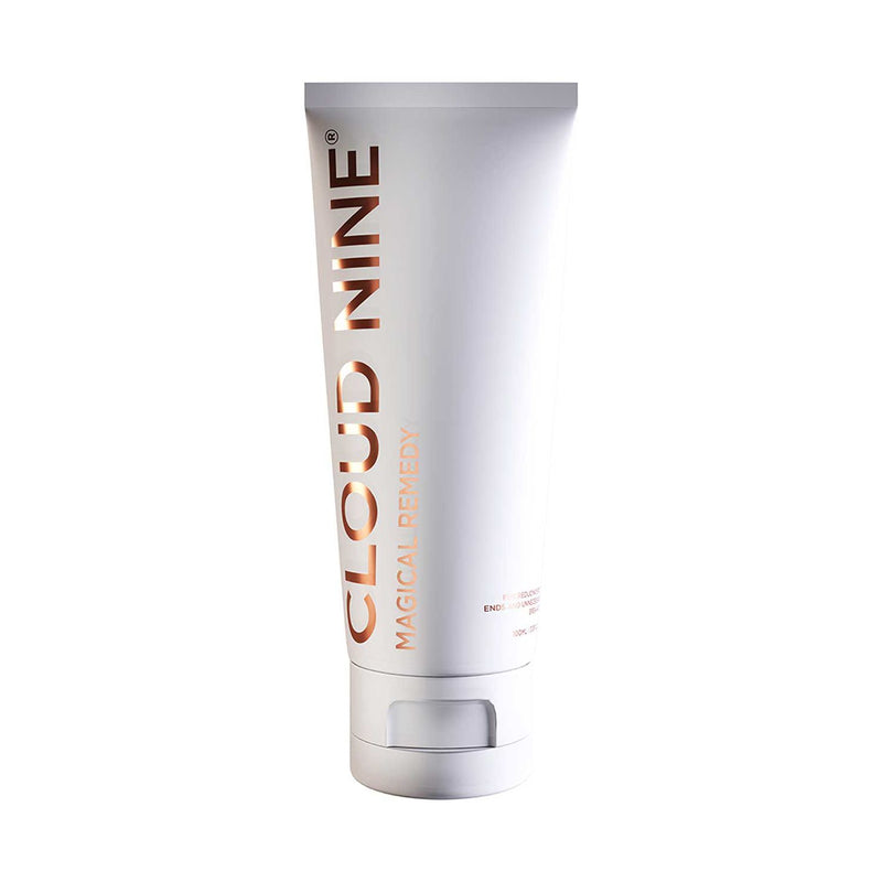 Cloud Nine Magical Remedy Hair Treatment - British product