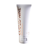 Cloud Nine Magical Remedy Hair Treatment - British product