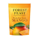 Boots Forest Feast Preda Fairtrade Dried Mango 100g- Buy online at McGrocer