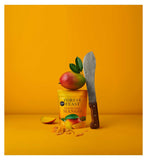 Forest Feast dried mango 100g (British brand)