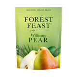 Boots Forest Feast Peeled Williams Pear 120g- Buy online at McGrocer