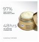 RoC Retinol Correxion Line Smoothing moisturiser 50ml, imported from the UK