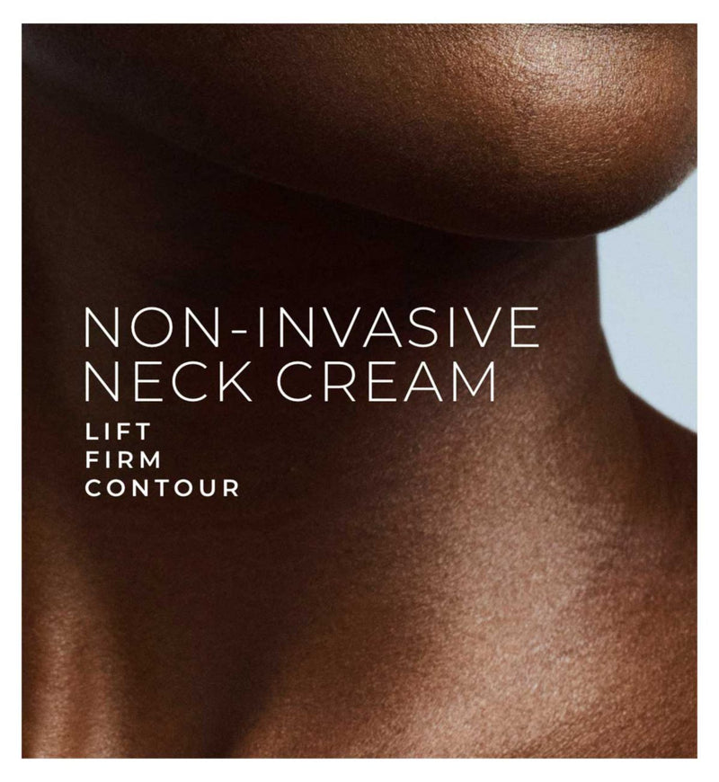RoC Derm Correxion retinol contour cream 50ml, imported from the UK