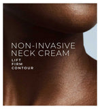 RoC Derm Correxion retinol contour cream 50ml, imported from the UK