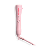 Boots Mark Hill Pink Edition Pick N Mix Hair Styling Handle- Buy online at McGrocer