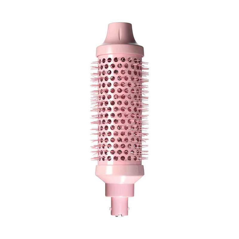 Mark Hill Pretty In Pink round brush 50mm, UK version