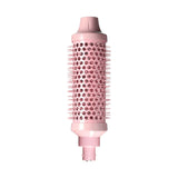 Mark Hill Pretty In Pink round brush 50mm, UK version