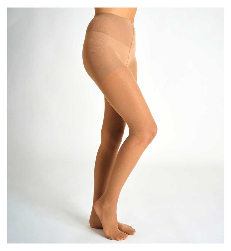 Boots body shaping tights nude medium - British product