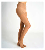 Boots body shaping tights nude medium - British product