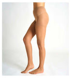 Boots body shaping tights nude medium - British product