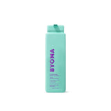 Boots Byoma Body Hydrating Body Lotion Daily Moisturizer 400ml- Buy online at McGrocer