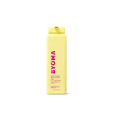 Byoma Body Brightening Body Lotion Fuktighetsgivende Formel 400ml
