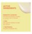 Byoma Body Smoothing Exfoliant 300ml - British product