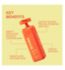 Byoma Body Smoothing Exfoliant 300ml - British product