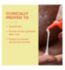 Byoma Body Smoothing Exfoliant 300ml - British product