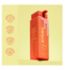 Byoma Body Smoothing Exfoliant 300ml - British product