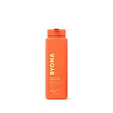 Byoma Body Smoothing Exfoliant 300ml - British product