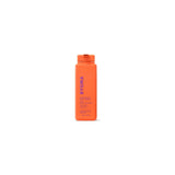 Boots Byoma Body Smoothing Body Serum 200ml- Buy online at McGrocer