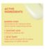 Byoma Body Smoothing Body Serum 200ml - British product
