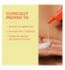 Byoma Body Smoothing Body Serum 200ml - British product