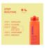 Byoma Body Smoothing Body Serum 200ml - British product