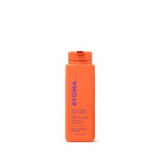 Byoma Body Smoothing Body Serum 200ml - British product