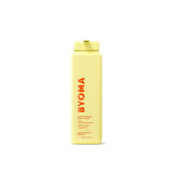 Byoma body brightening body wash 400ml - British product