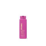 Boots Byoma Nourishing Body Oil 200ml- Buy online at McGrocer