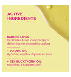 Byoma Nourishing Body Oil 200ml - British product
