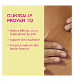 Byoma Nourishing Body Oil 200ml - British product