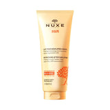 Boots NUXE Refreshing After-Sun Lotion Face & Body 200ml- Buy online at McGrocer