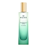 Boots NUXE Prodigieux Neroli Le Parfum 50ml- Buy online at McGrocer