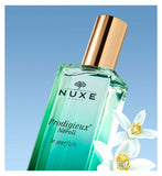 NUXE Prodigieux Neroli perfume 50ml, imported from the UK