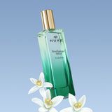 NUXE Prodigieux Neroli perfume 50ml, imported from the UK