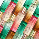 NUXE Prodigieux Neroli perfume 50ml, imported from the UK