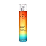 Boots NUXE Sun Delicious Fragrant Water 100ml- Buy online at McGrocer