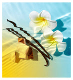 NUXE fragrant water Sun Delicious 100ml, UK version