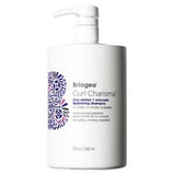 Boots Briogeo Curl Charisma Rice Amino Avocado Hydrating Shampoo Jumbo Size 1000ml- Buy online at McGrocer