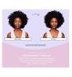 Briogeo Curl Charisma rice amino avocado shampoo 1000ml - British product